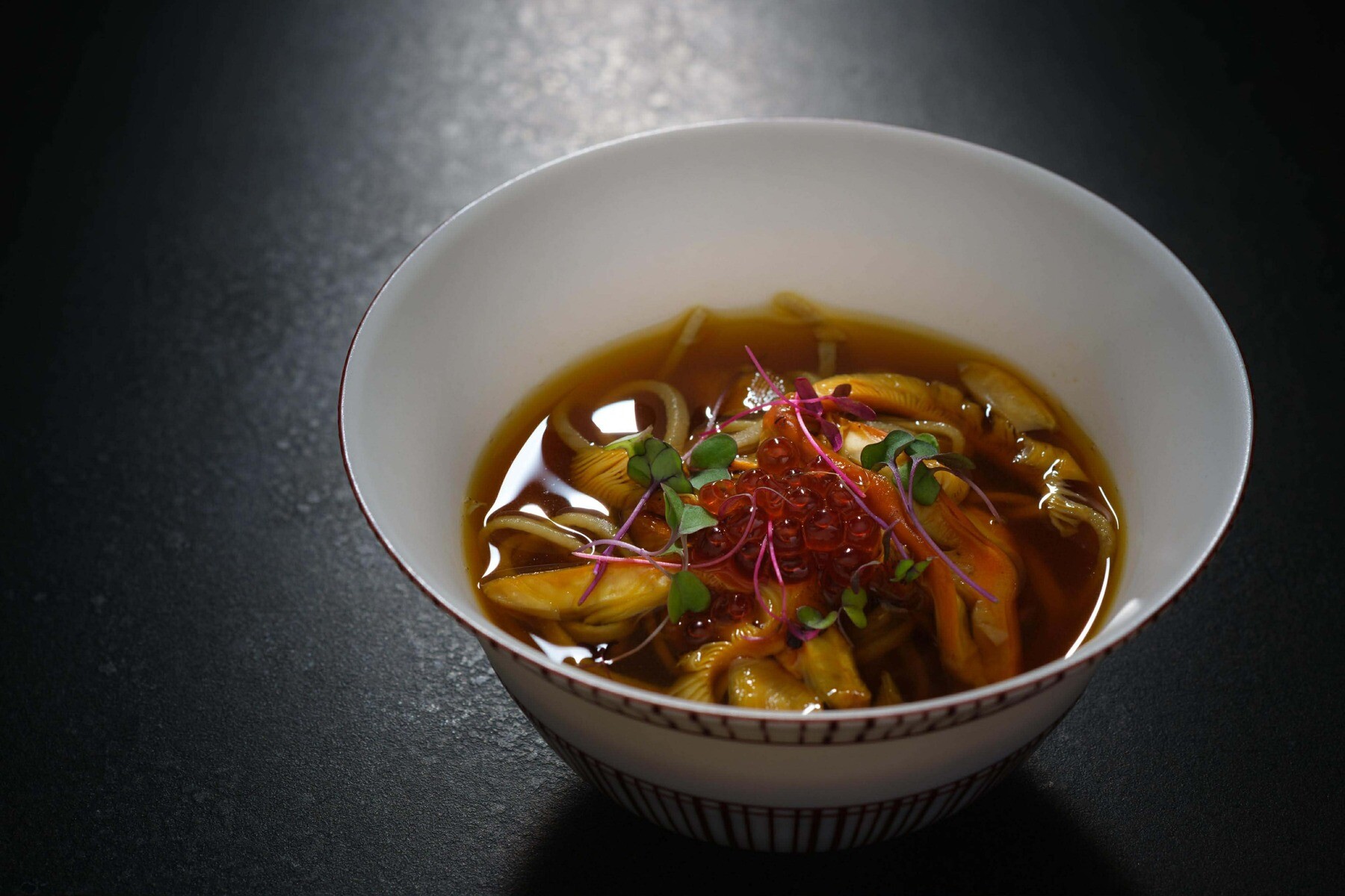 CAINOYAの10枚目のカバー画像