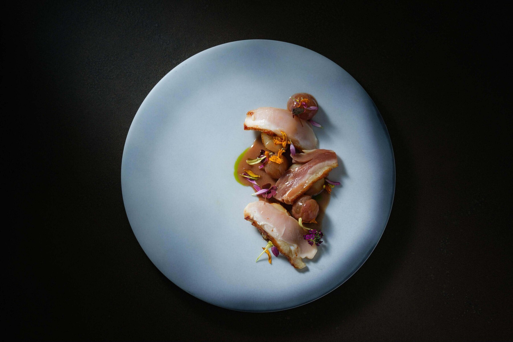 CAINOYAの12枚目のカバー画像