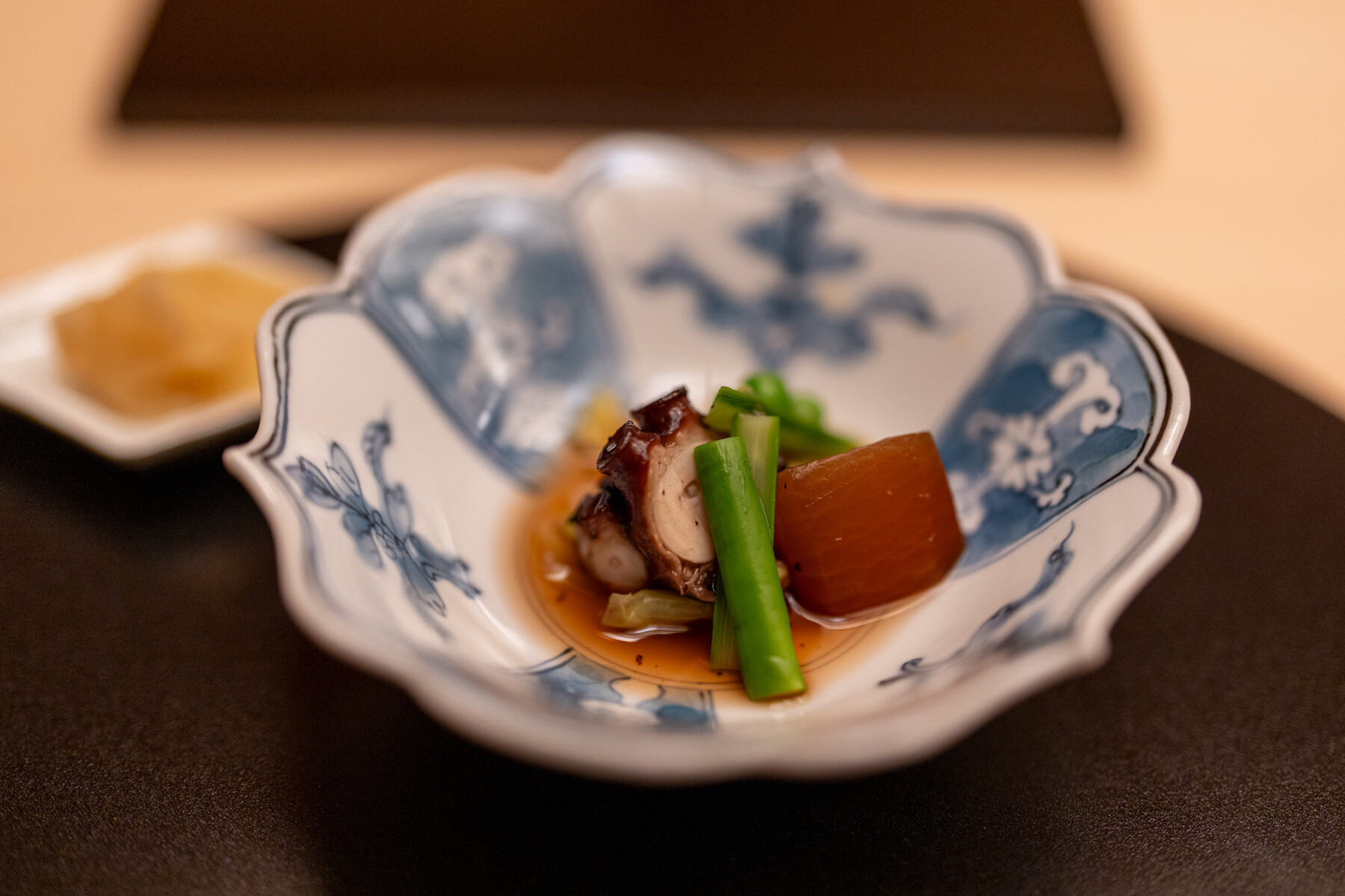 富士鮨の3枚目のカバー画像