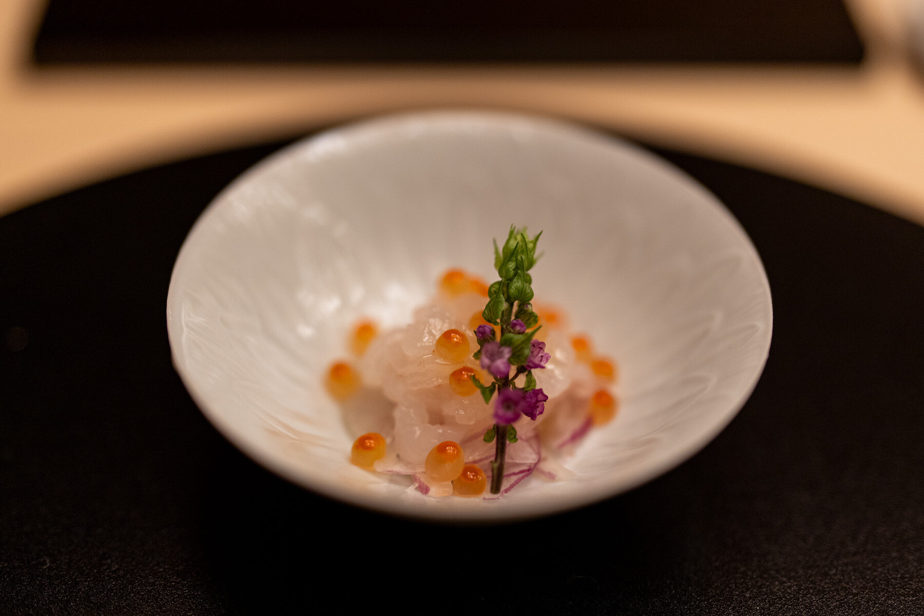 富士鮨の7枚目のカバー画像