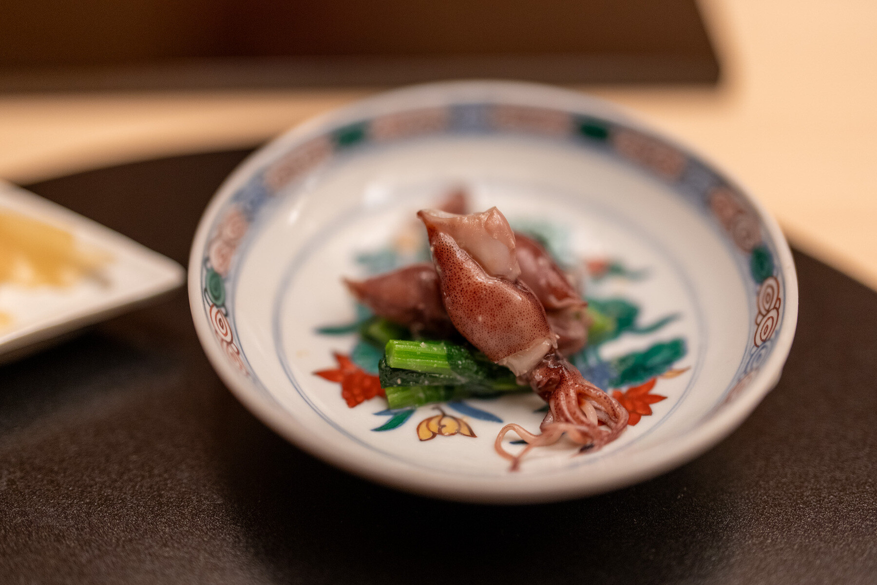 富士鮨の5枚目のカバー画像