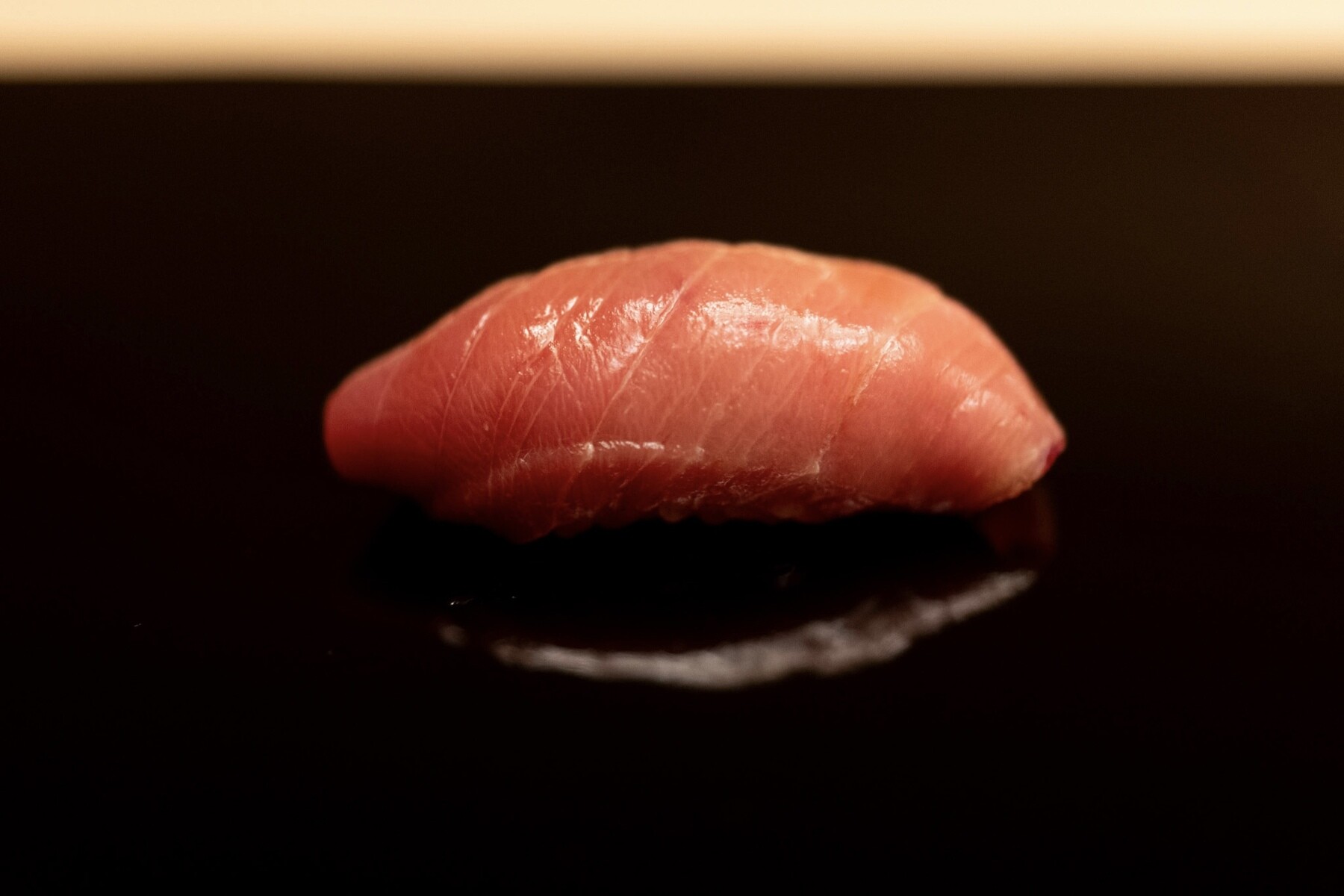 富士鮨の2枚目のカバー画像