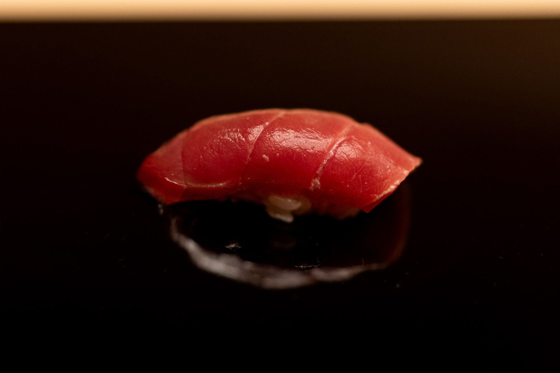 富士鮨の4枚目のカバー画像