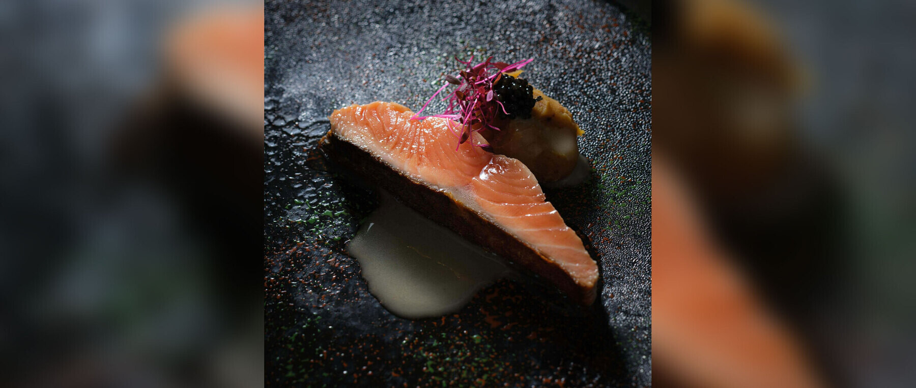 CAINOYAの9枚目のカバー画像