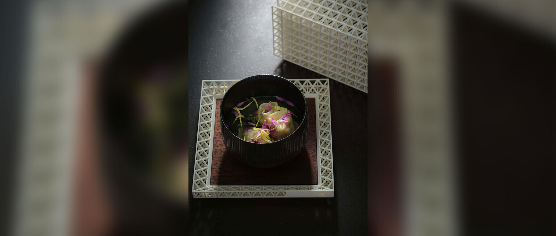 CAINOYAの11枚目のカバー画像