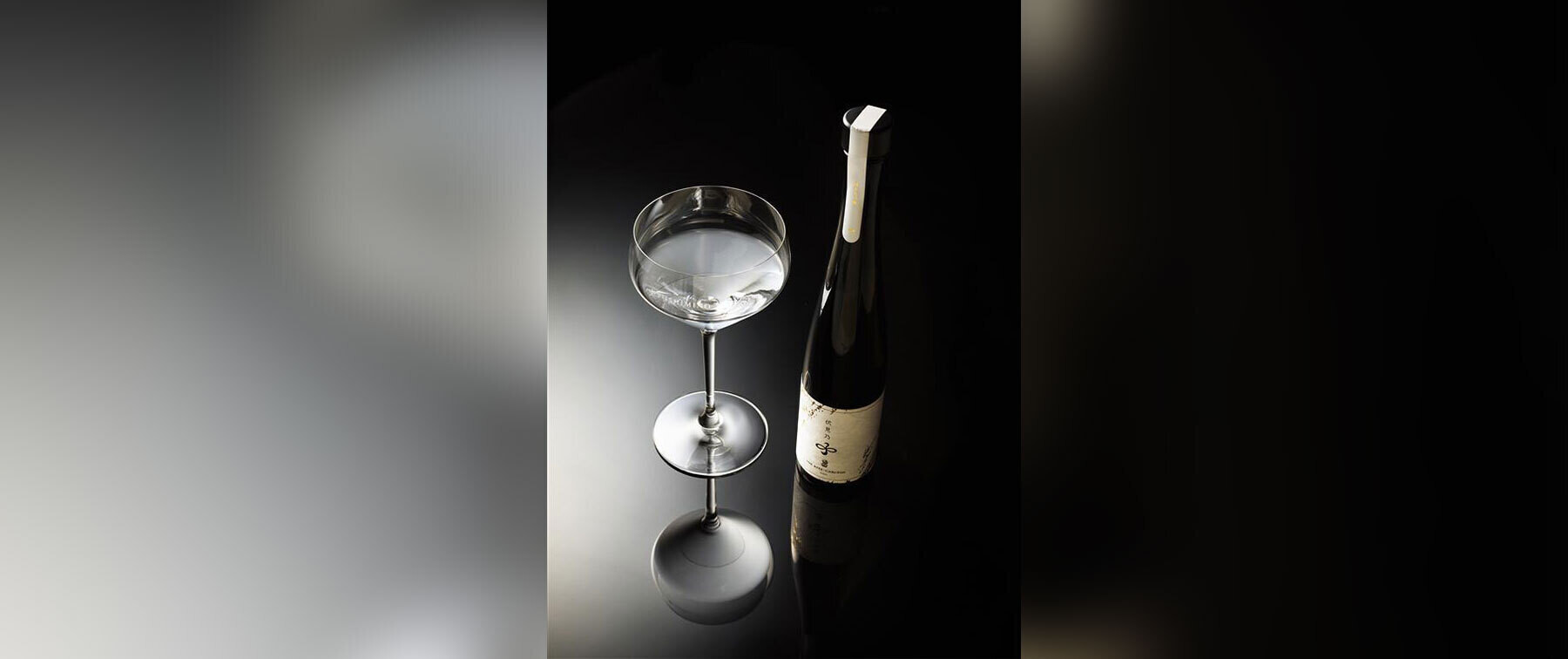 [2/6開催]【ザ・リッツ・カールトン京都】ヤマダファーム × 月の桂 × 伏見乃  水暉コラボレーションイベントの3枚目のカバー画像