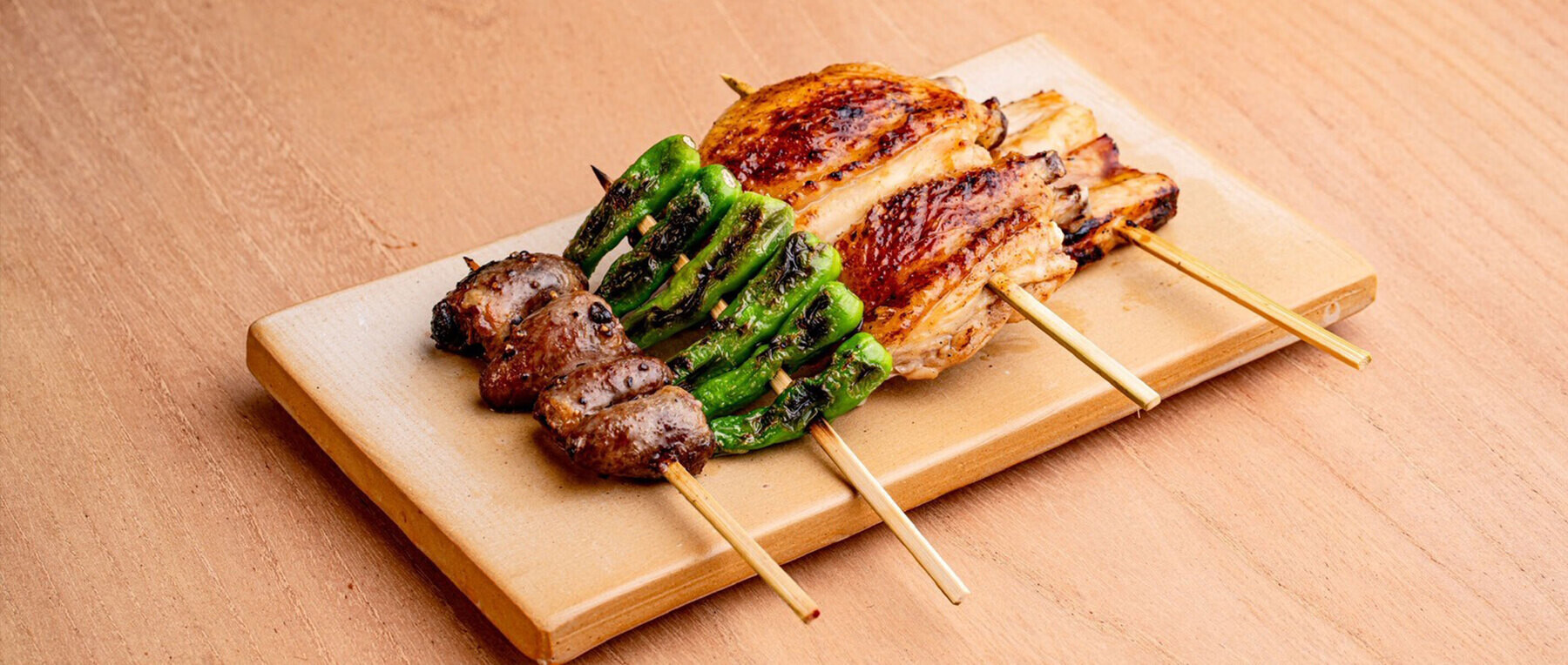 鳥さき而光の2枚目のカバー画像