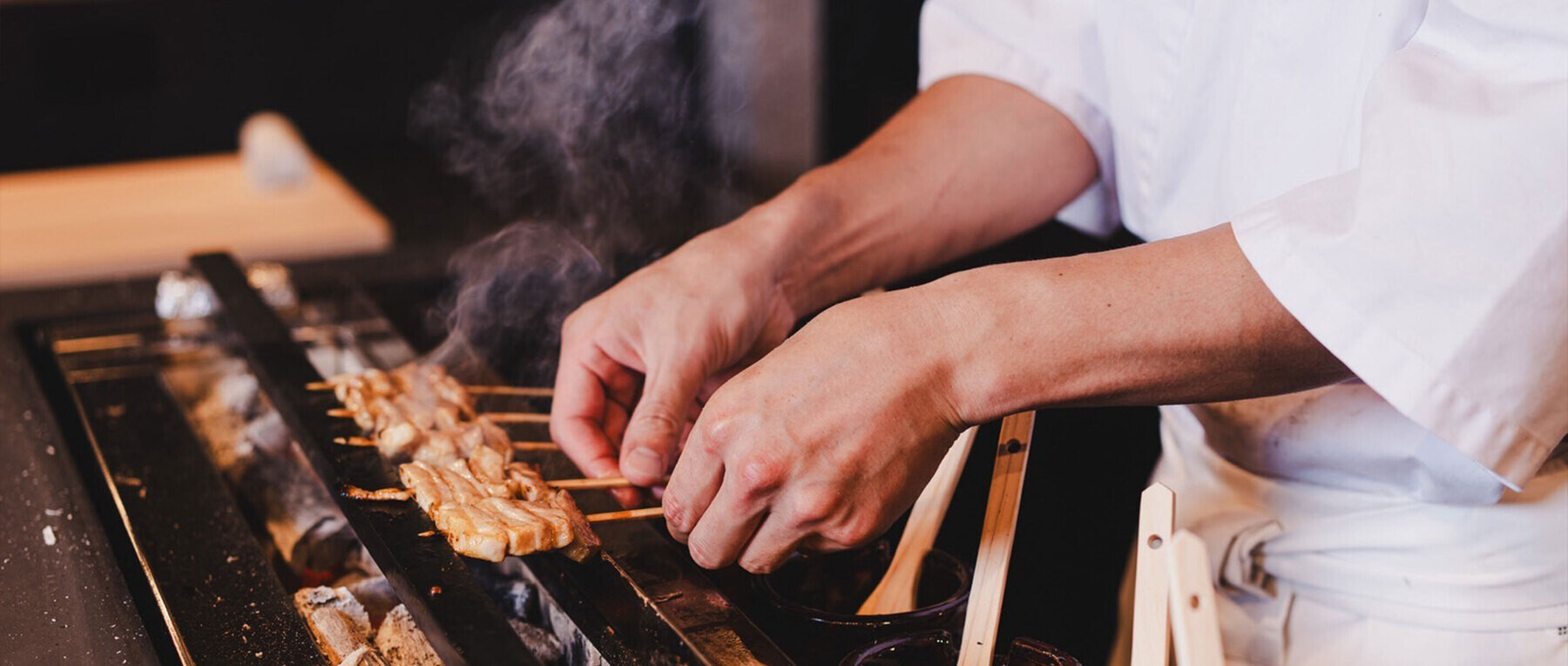 鳥さき而光の3枚目のカバー画像