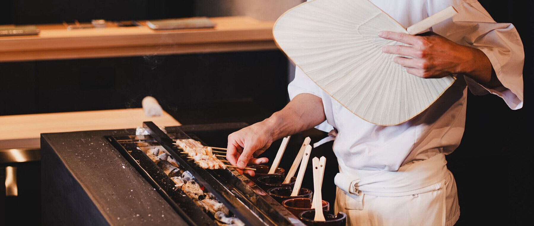 鳥さき而光の4枚目のカバー画像