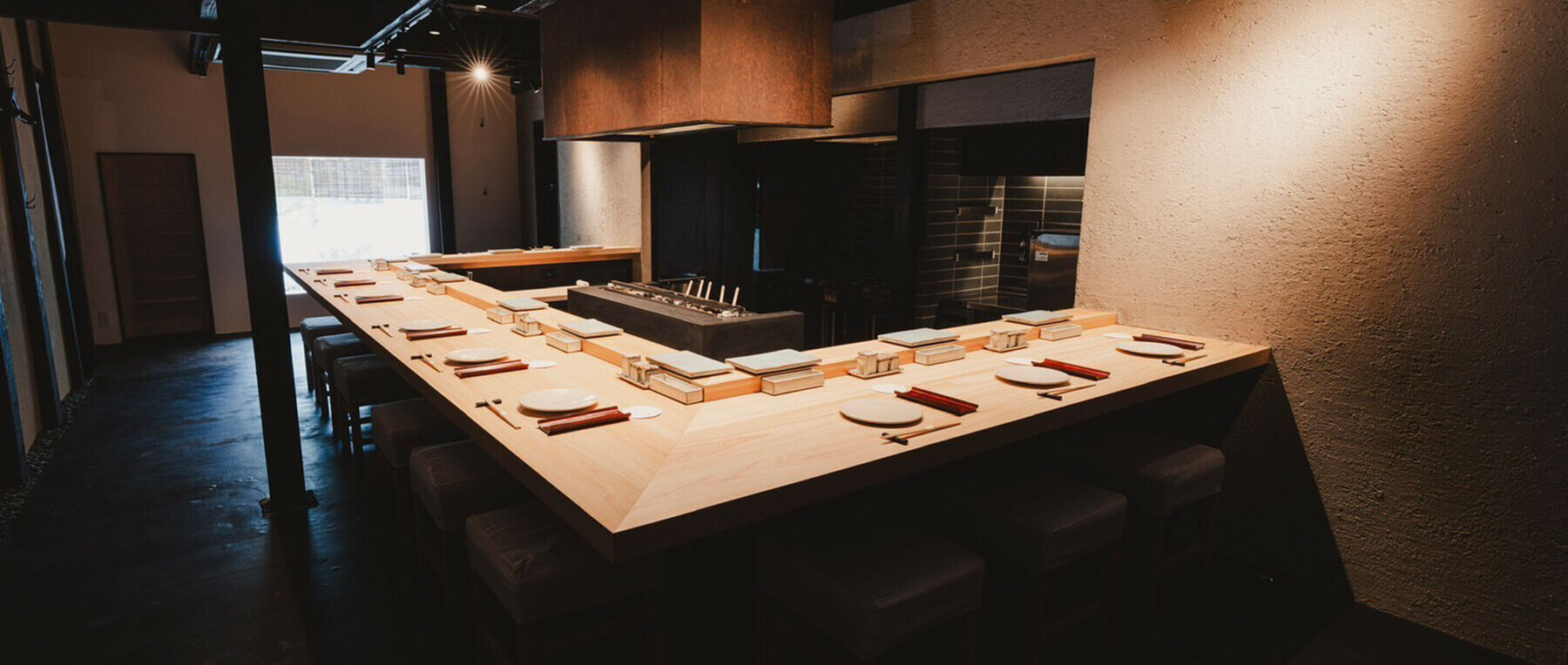 鳥さき而光の5枚目のカバー画像