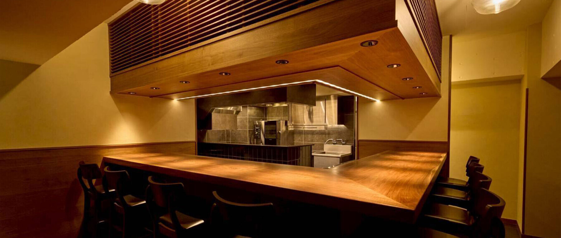 Firmamento (フィルマメント)の13枚目のカバー画像