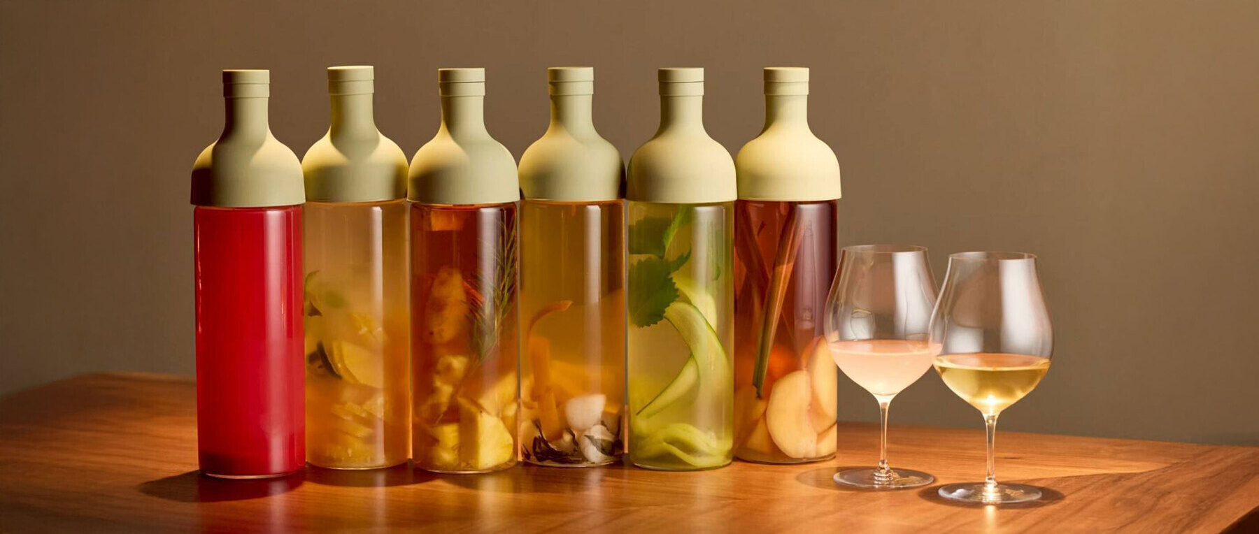 Firmamento (フィルマメント)の12枚目のカバー画像