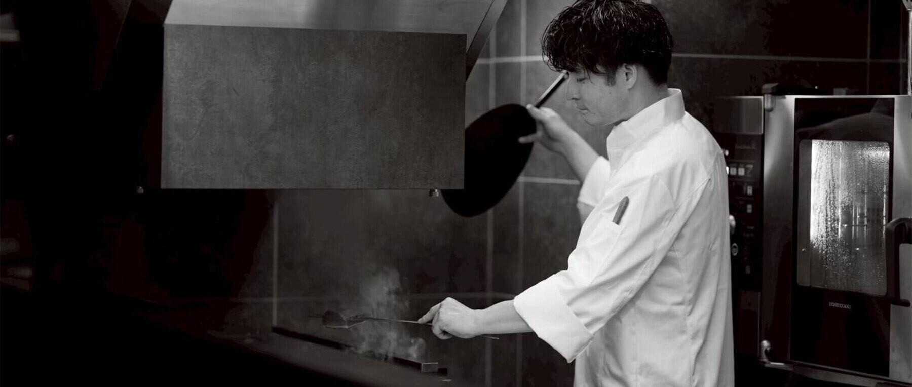 Firmamento (フィルマメント)の14枚目のカバー画像