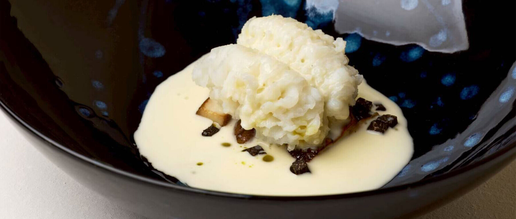 Firmamento (フィルマメント)の10枚目のカバー画像