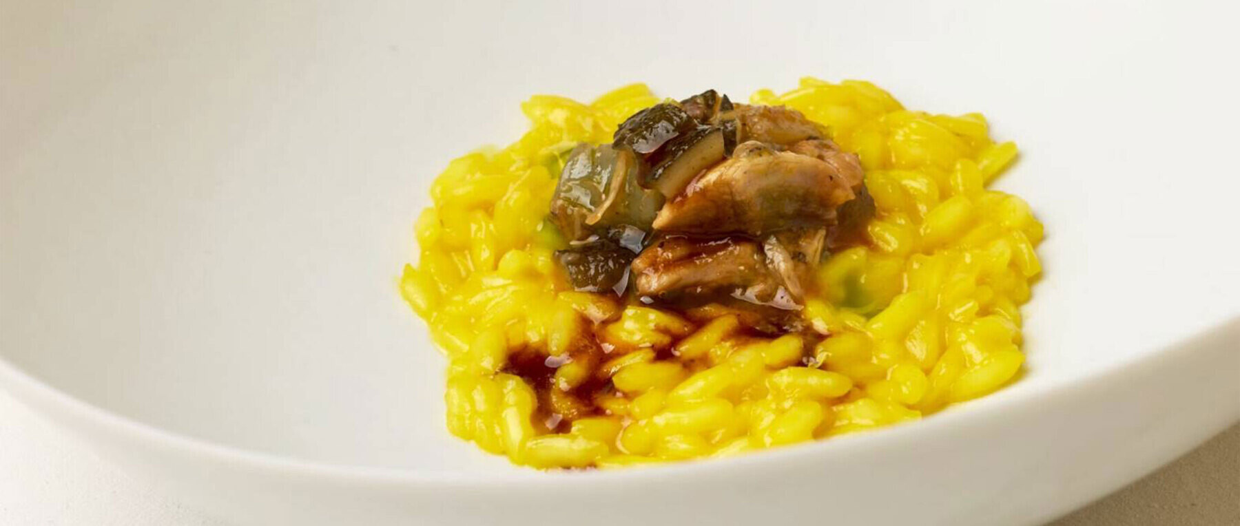 Firmamento (フィルマメント)の9枚目のカバー画像