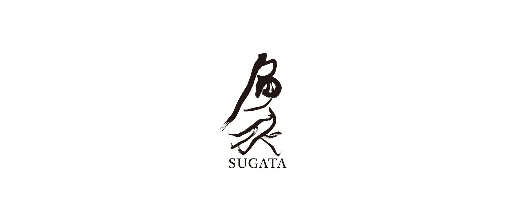 象 SUGATAのカバー画像