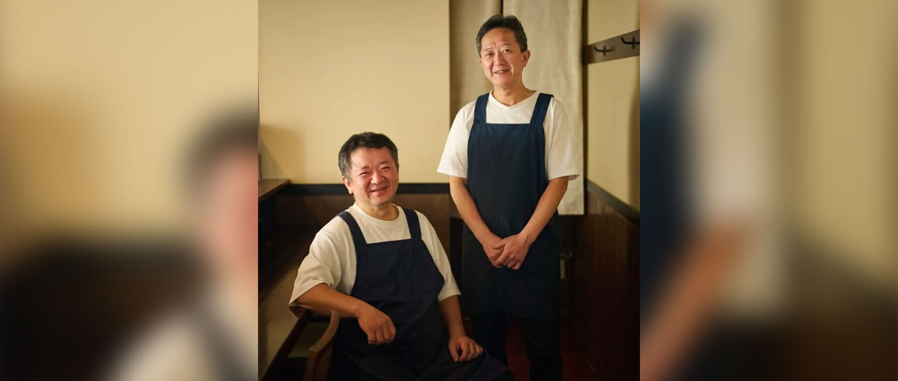 酒亭田中の6枚目のカバー画像