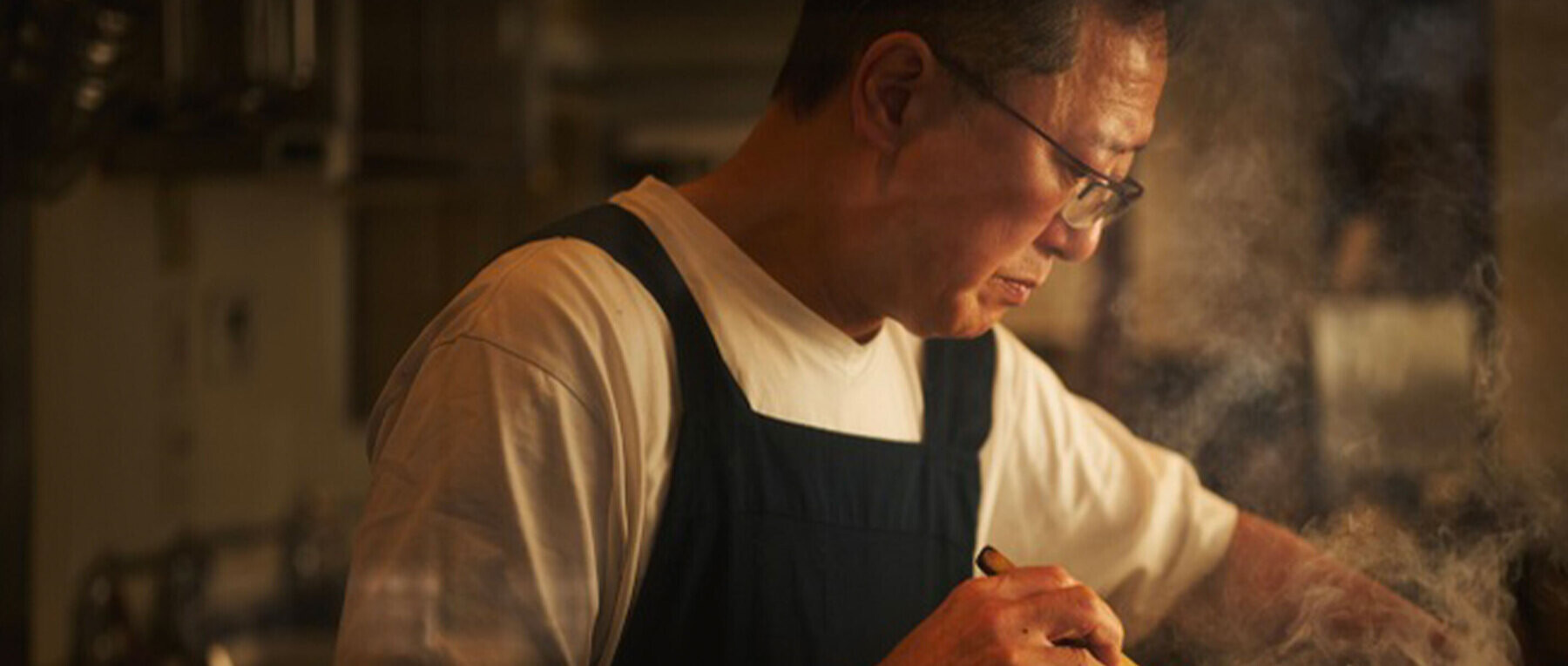 酒亭田中の7枚目のカバー画像