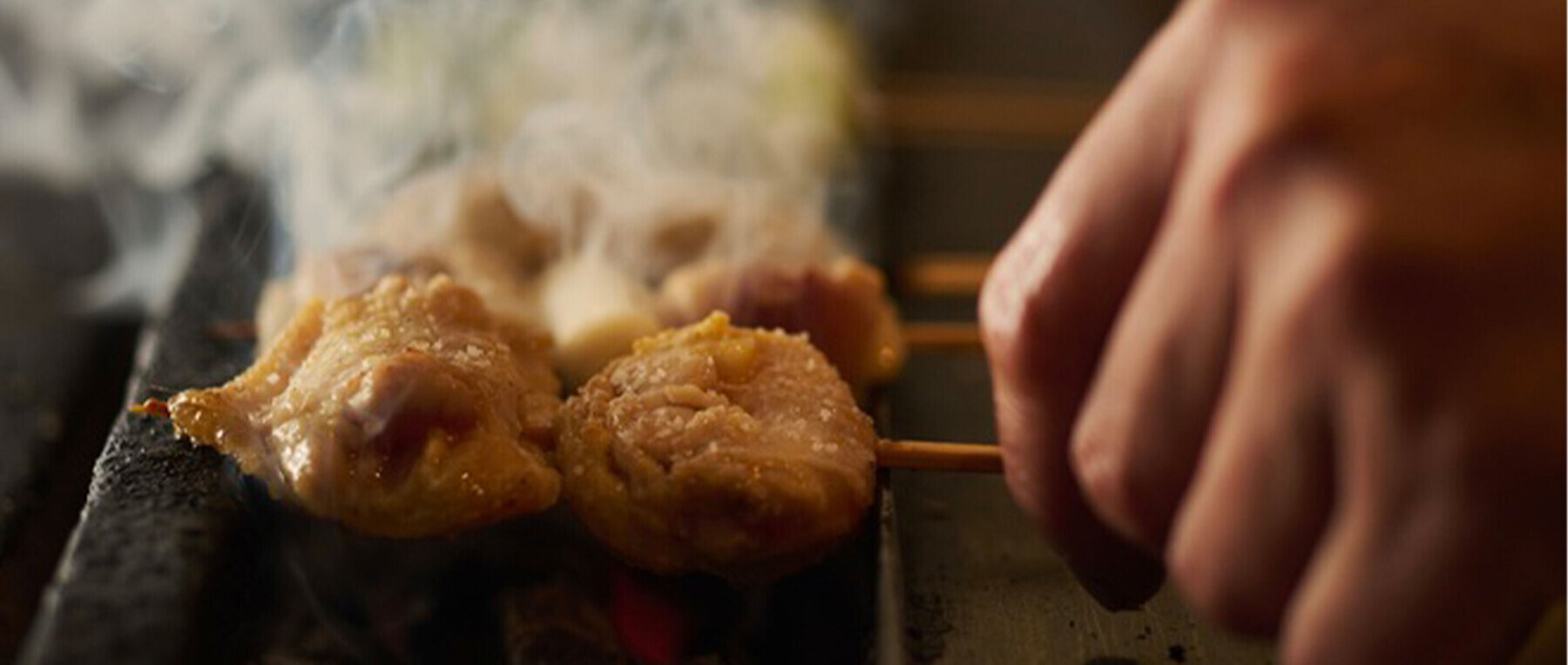 酒亭田中の8枚目のカバー画像