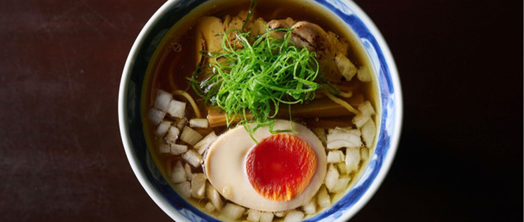 酒亭田中の2枚目のカバー画像