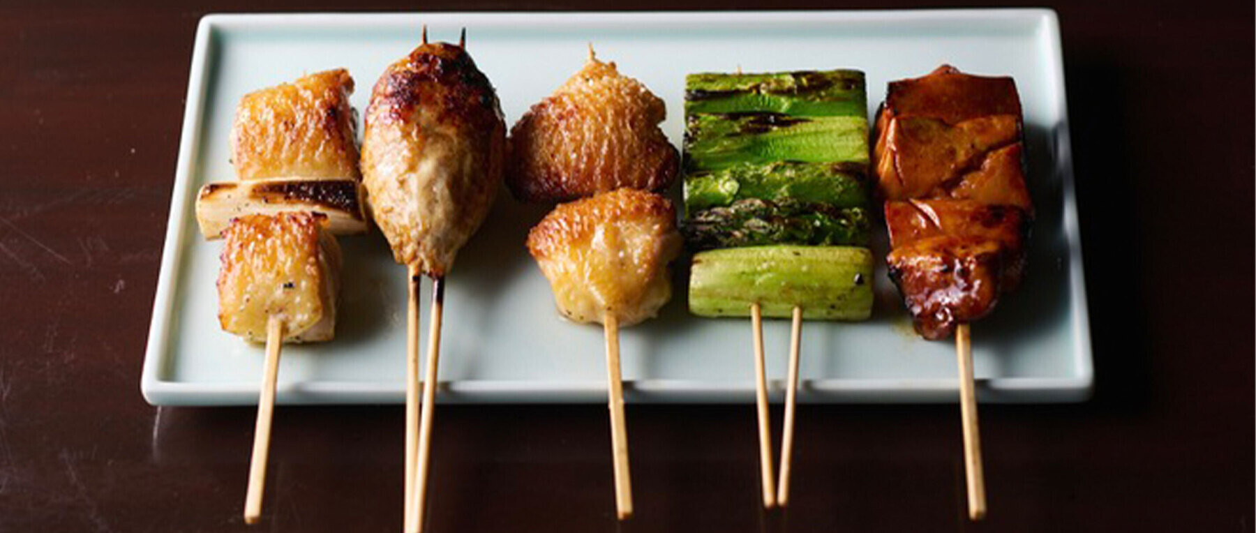 酒亭田中の3枚目のカバー画像