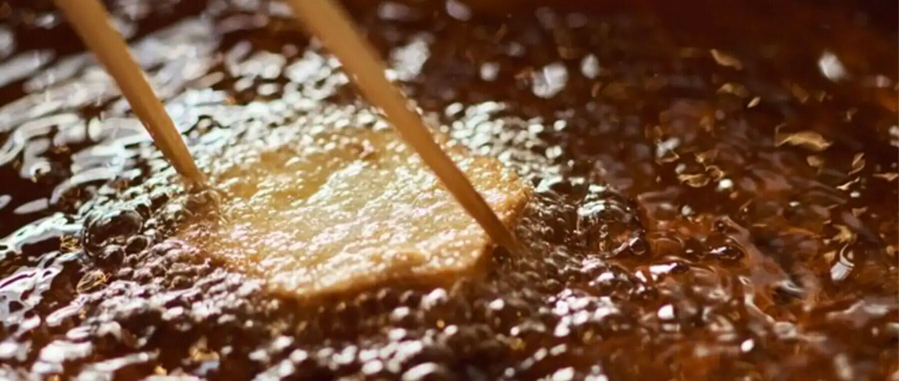 酒亭田中の4枚目のカバー画像