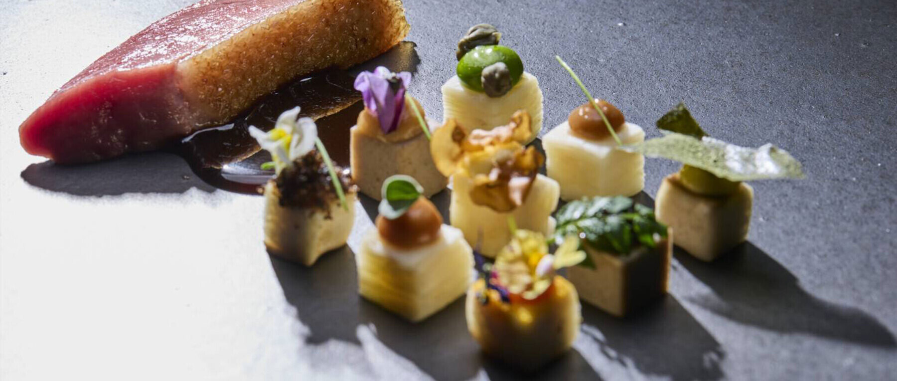 SOAの3枚目のカバー画像