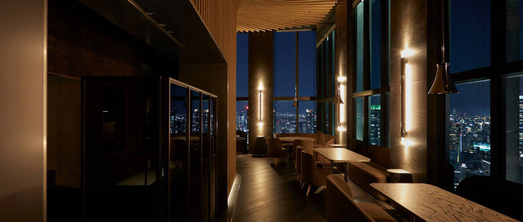 SOAの4枚目のカバー画像