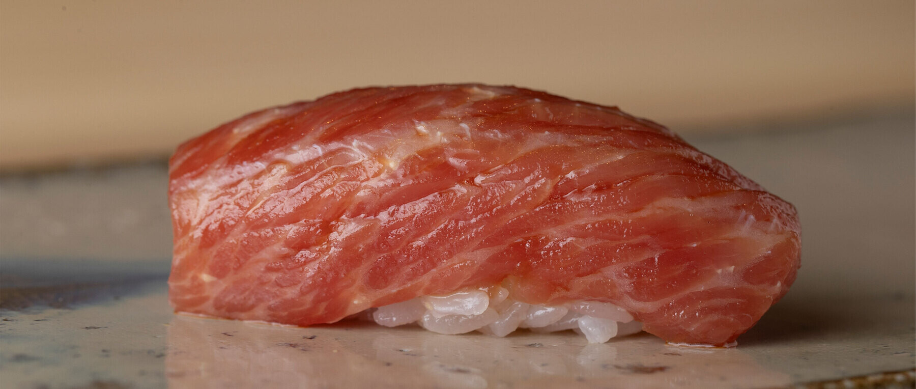 みついの2枚目のカバー画像