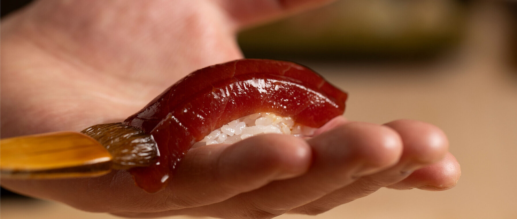 みついの3枚目のカバー画像