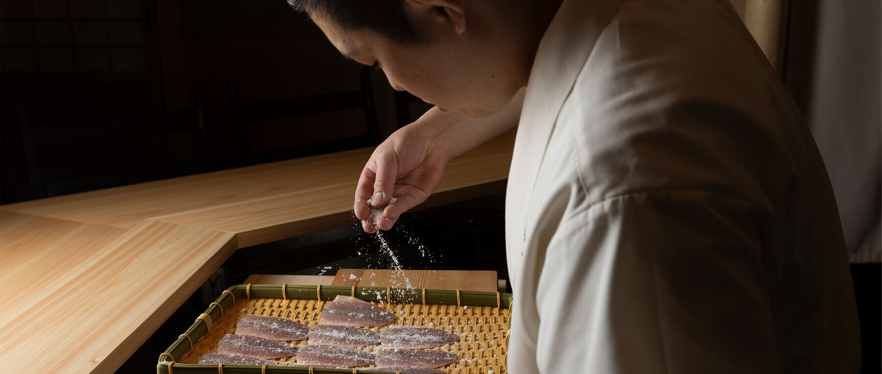 みついの5枚目のカバー画像