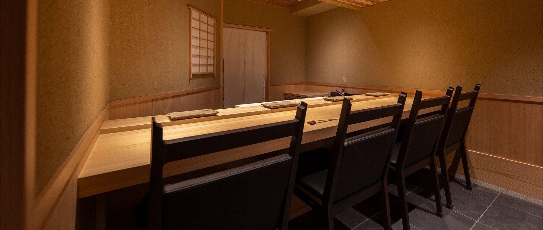 みついの7枚目のカバー画像