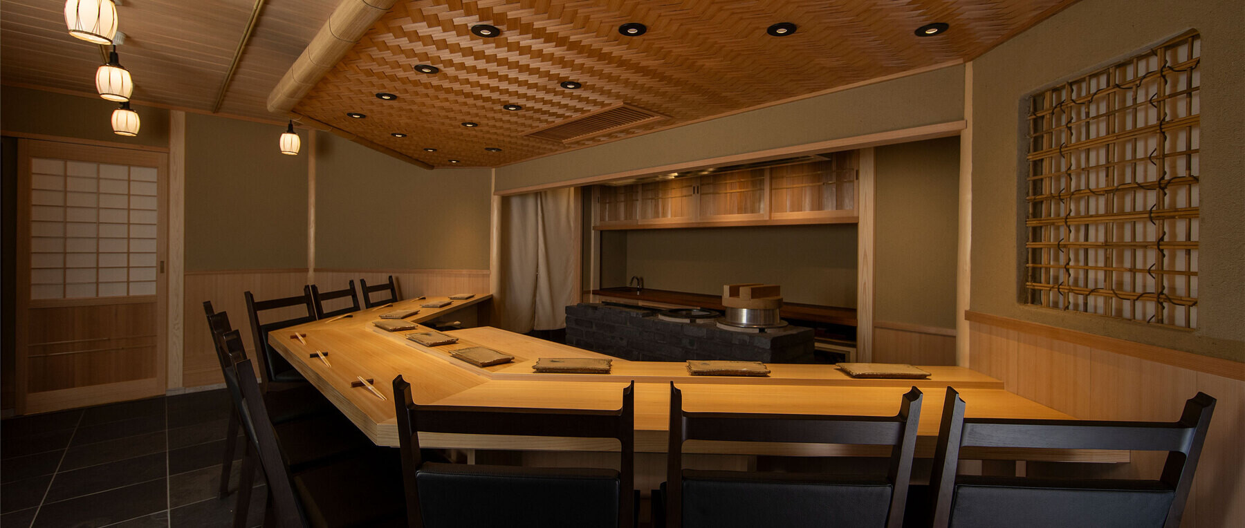 みついの6枚目のカバー画像