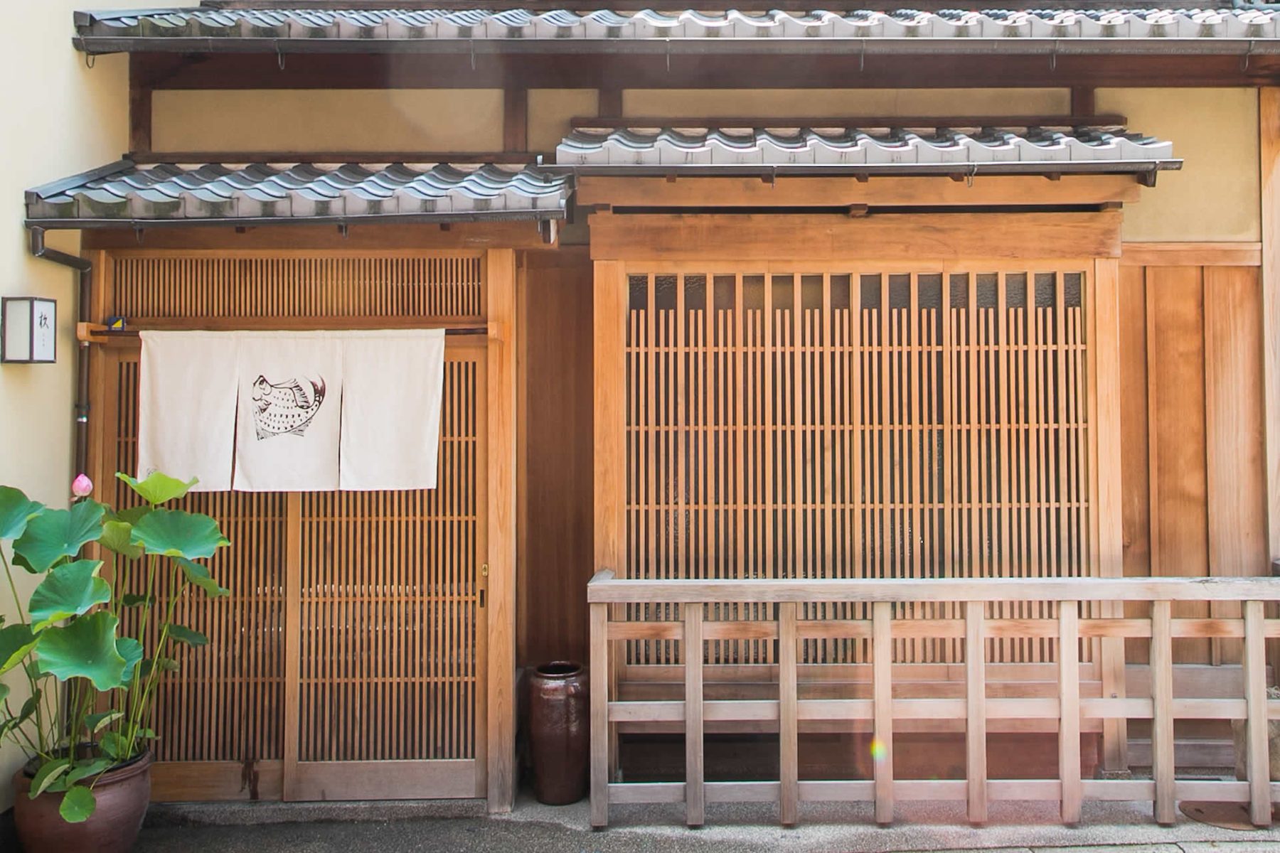 杦-SEN-の4枚目のカバー画像