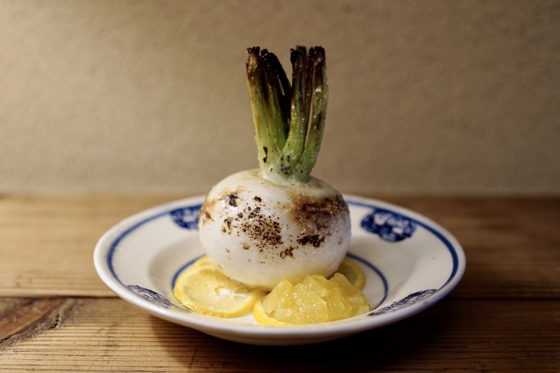 根深の4枚目のカバー画像