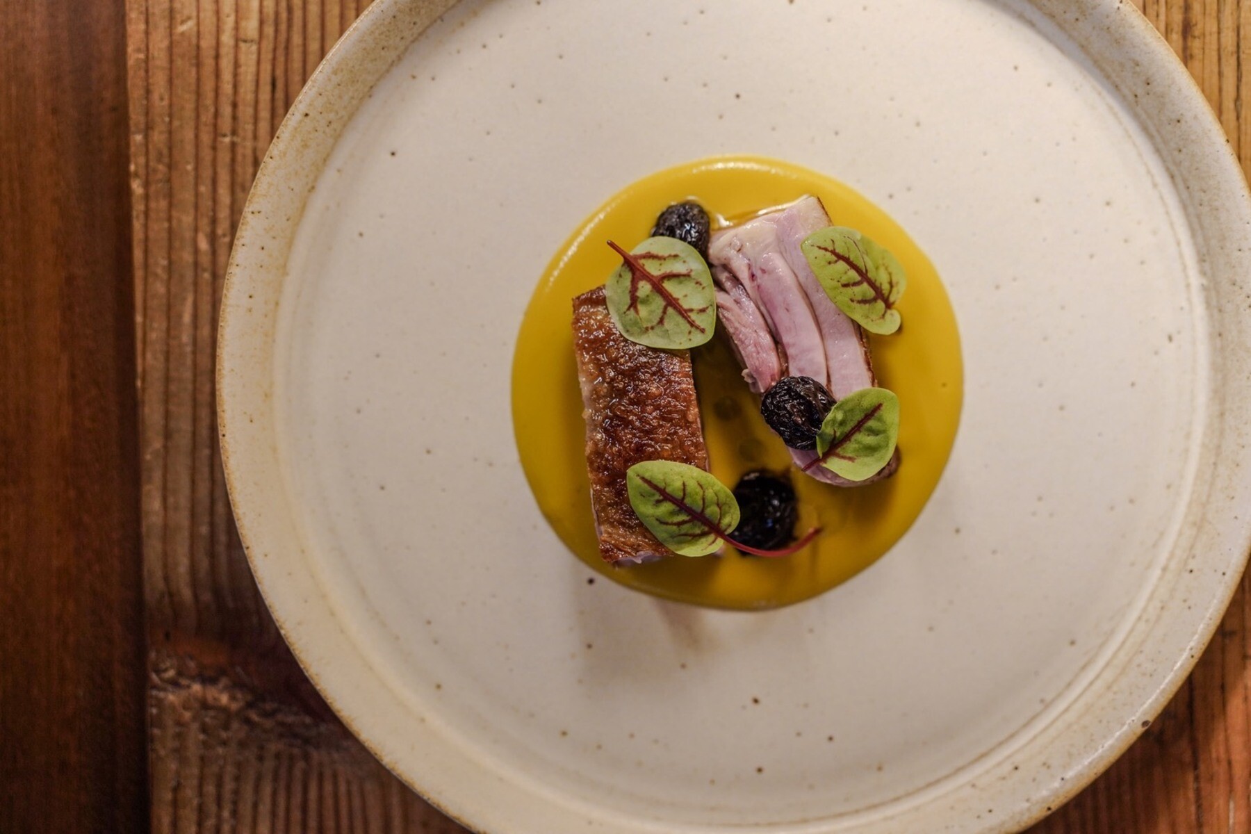 根深の6枚目のカバー画像