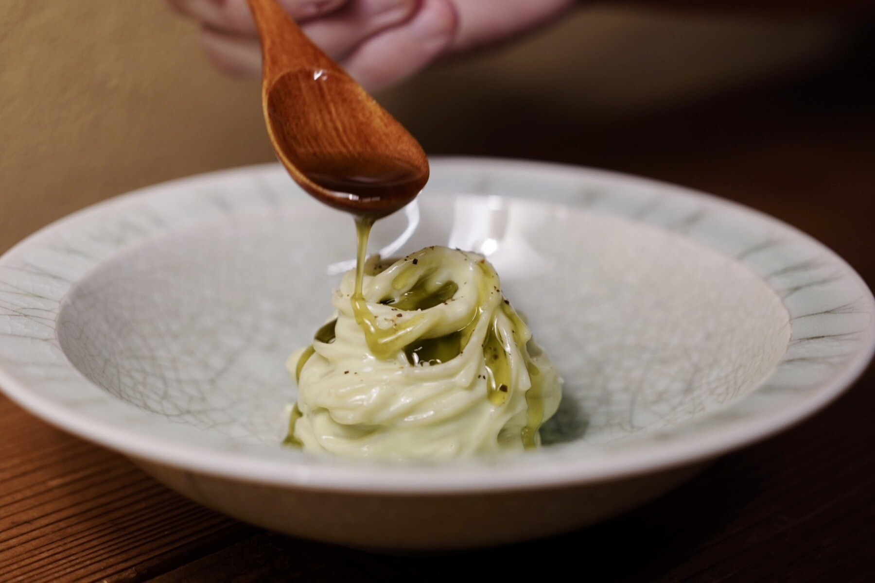 根深の7枚目のカバー画像