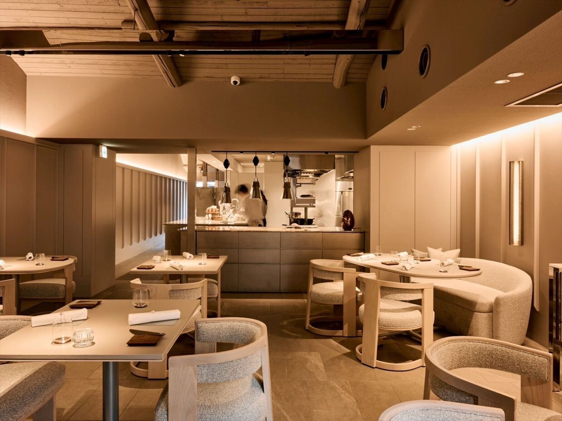 KOGAの3枚目のカバー画像