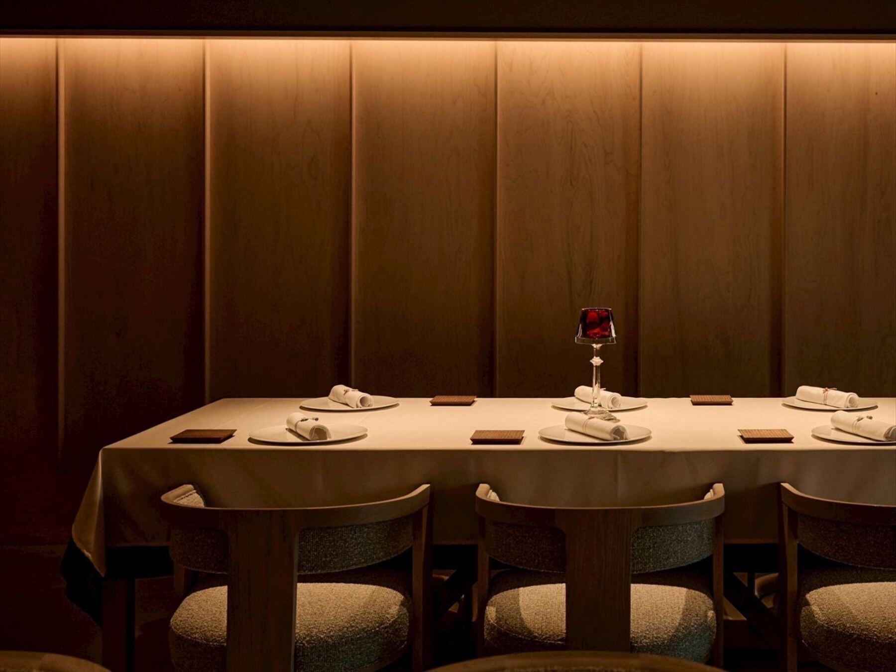 KOGAの4枚目のカバー画像