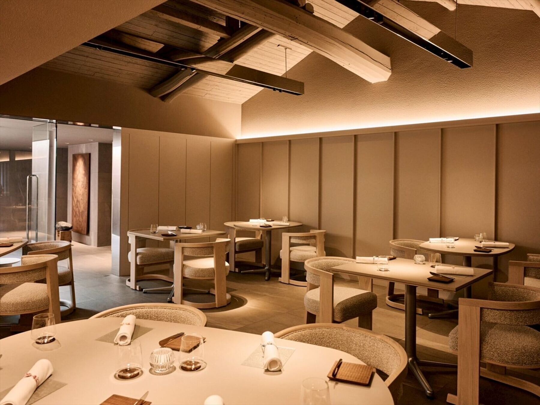 KOGAの6枚目のカバー画像