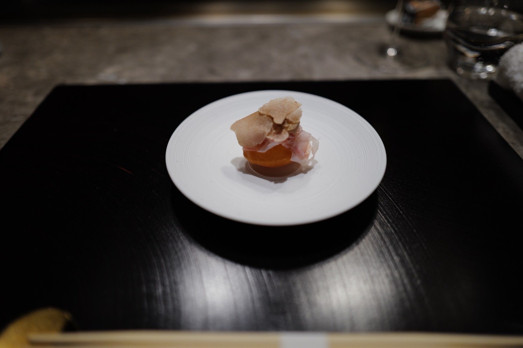 Chef's Table at Margotto（マルゴット）の1枚目のカバー画像