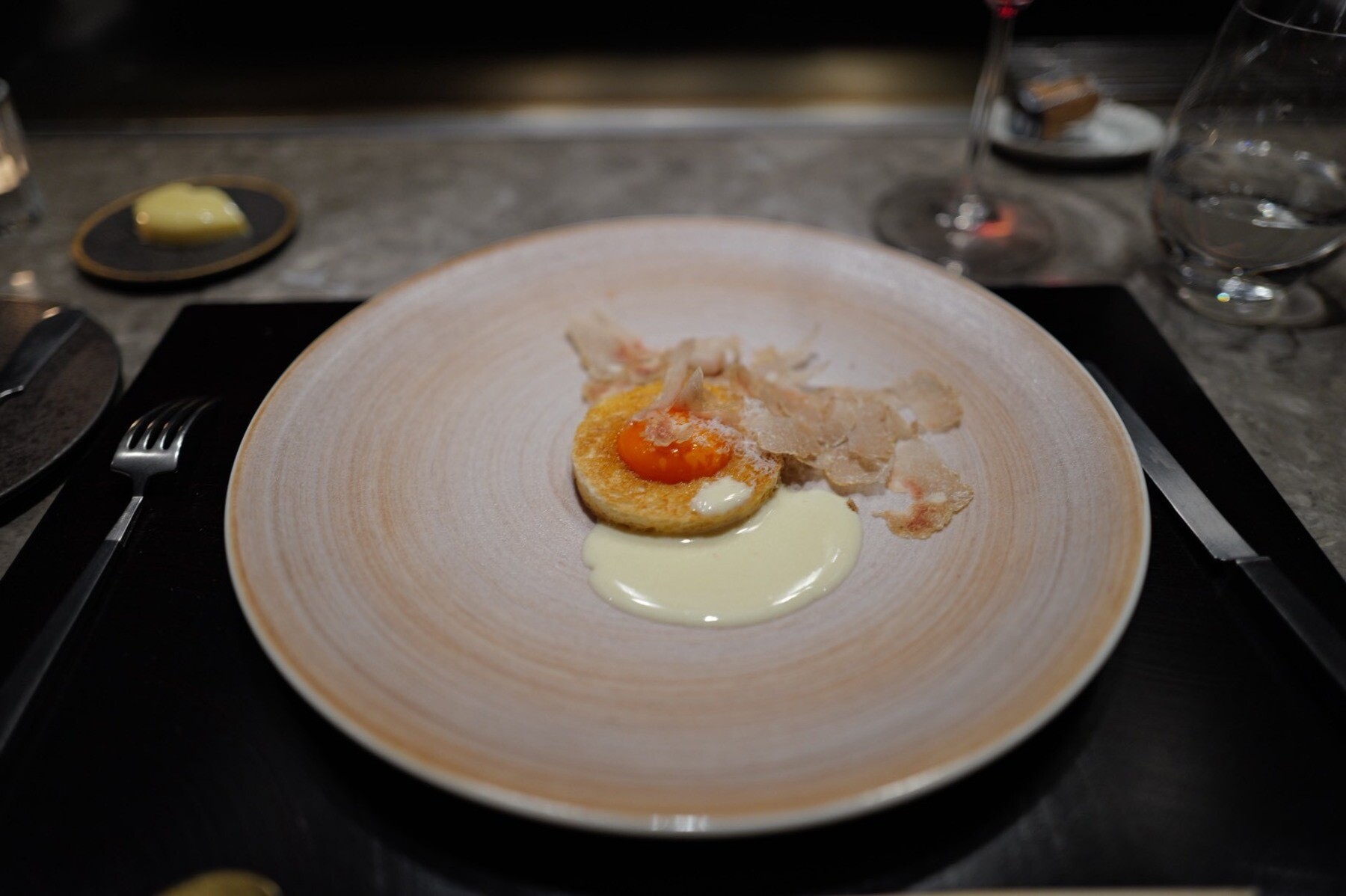 Chef's Table at Margotto（マルゴット）の4枚目のカバー画像