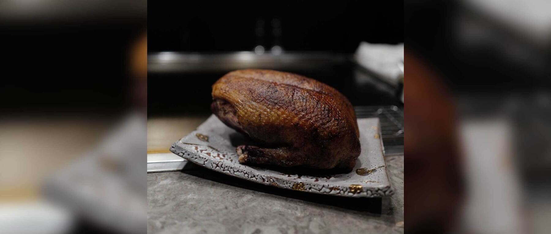 Chef's Table at Margotto（マルゴット）の6枚目のカバー画像