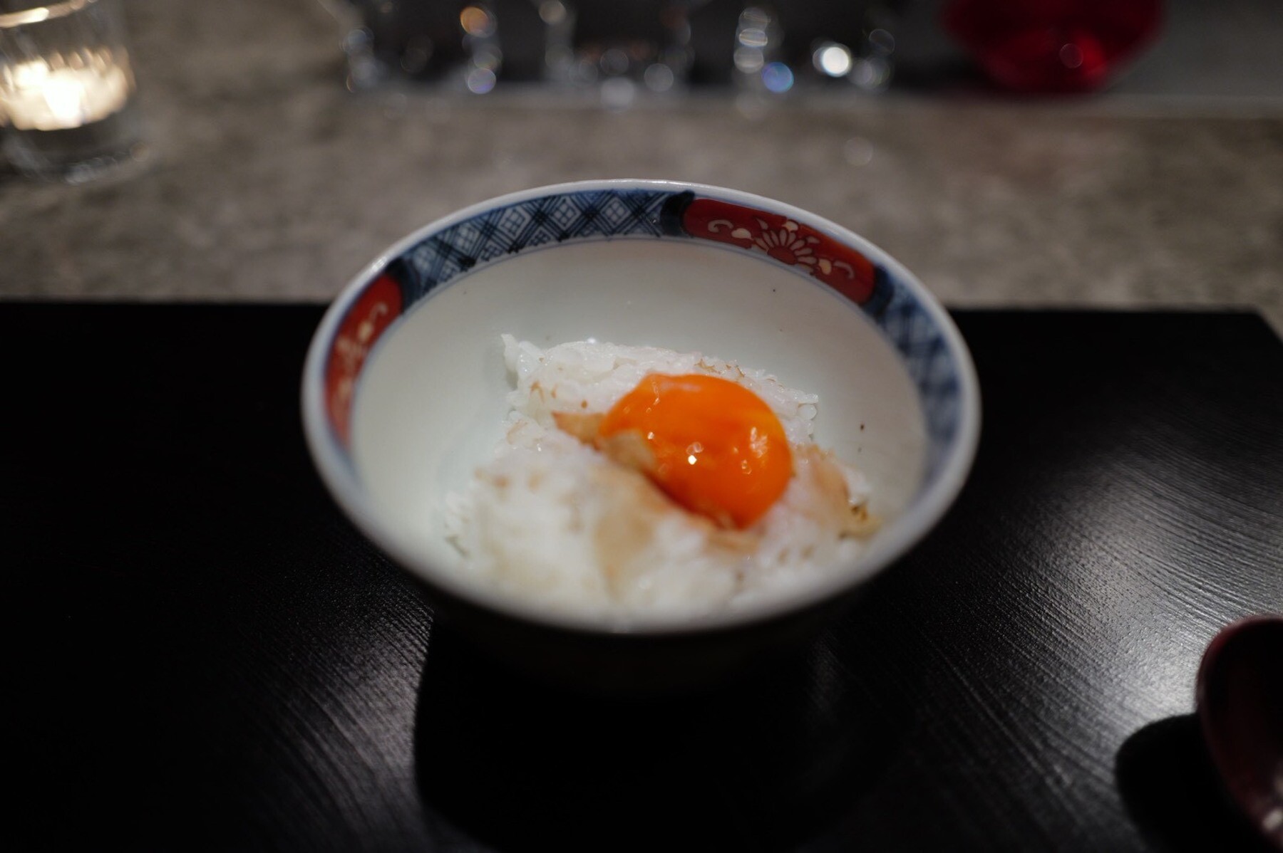 Chef's Table at Margotto（マルゴット）の7枚目のカバー画像