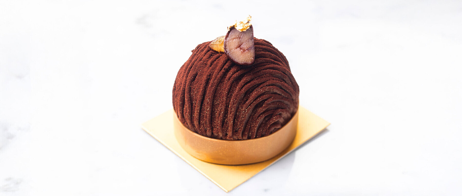 BVLGARI GINZA DOLCI(ブルガリ ギンザ ドルチ) 店頭受取のご予約 - OMAKASE