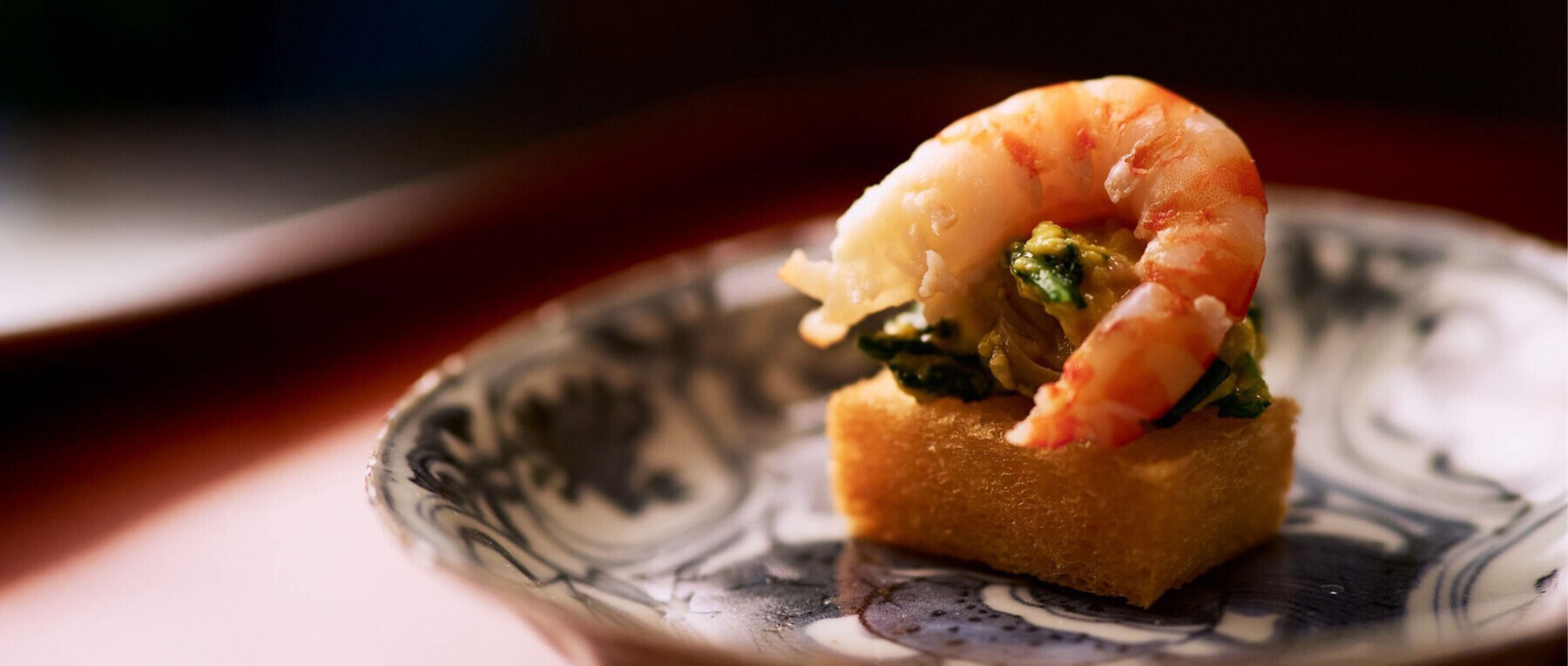 聖坂 和敬 (旧:麻布 和敬)の3枚目のカバー画像