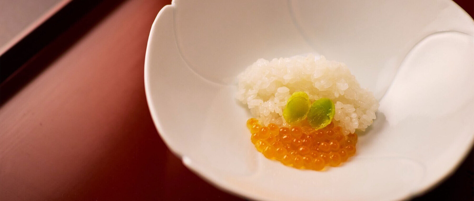 聖坂 和敬 (旧:麻布 和敬)の2枚目のカバー画像