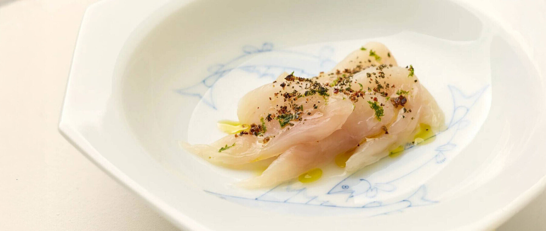 Firmamento (フィルマメント)の3枚目のカバー画像