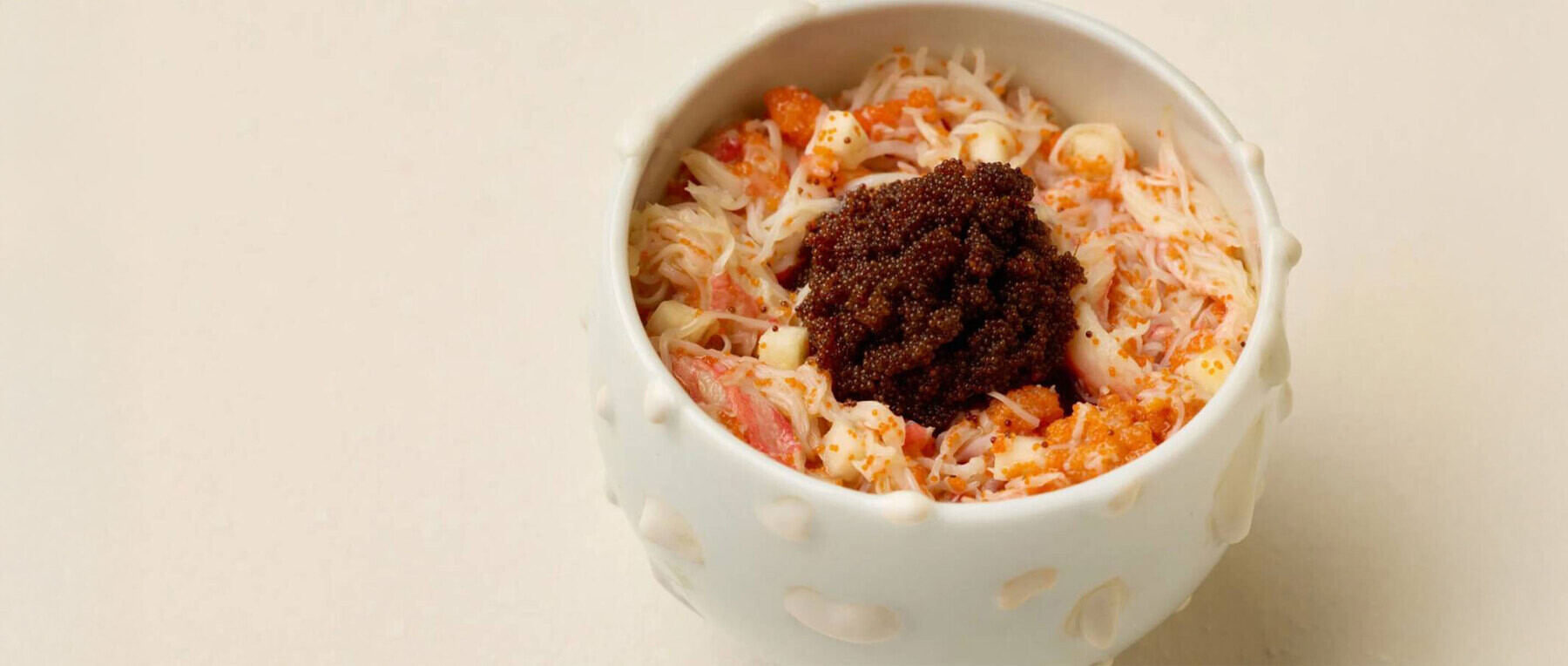 Firmamento (フィルマメント)の4枚目のカバー画像