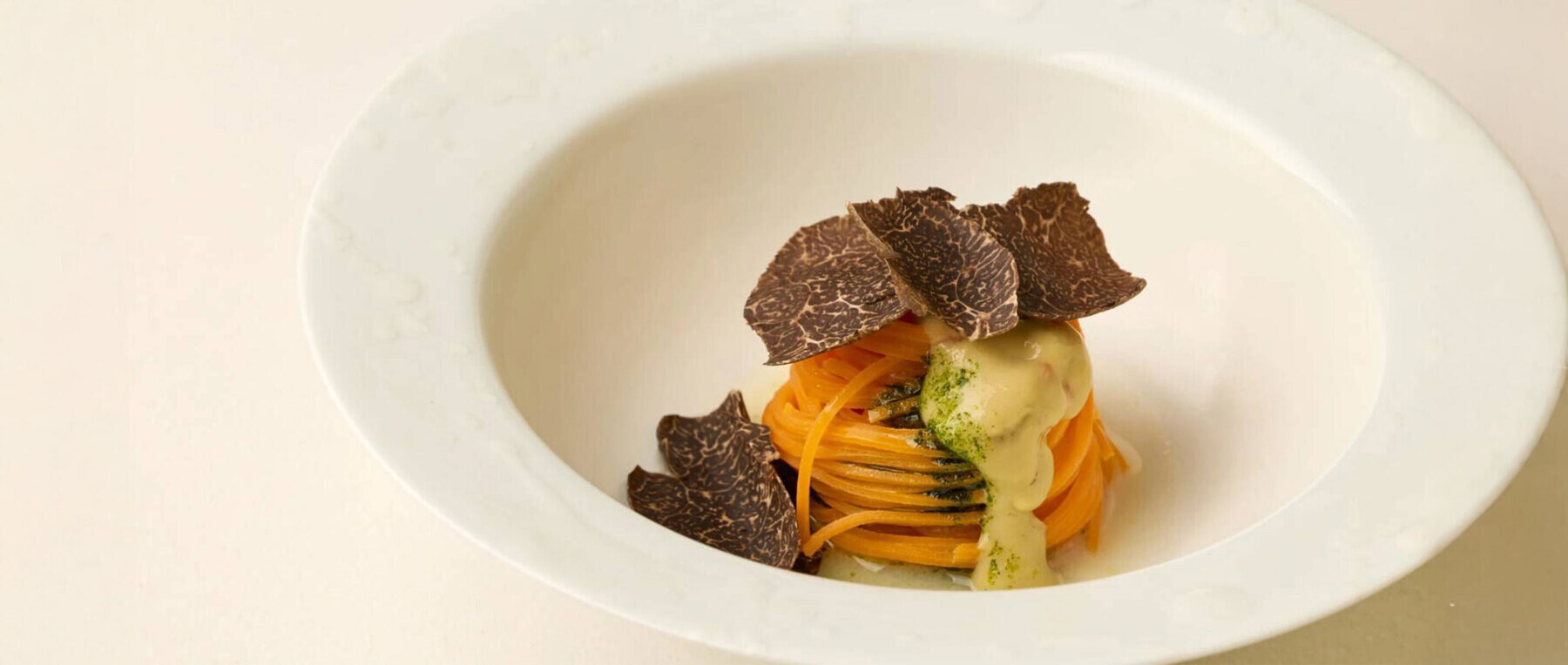 Firmamento (フィルマメント)の6枚目のカバー画像